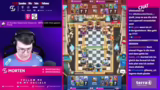 Ankündigung des Clash Royale…