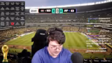 Deutschlands WM-Triumph feiert die globalen Fans mit!