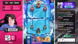 Clash Royale