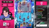 Clash Royale