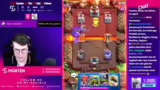 Clash Royale