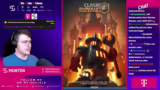 NEUES CLASH ROYALE UPDATE! PLATZ 1 DER…