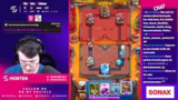 Diskussion über Deck-Strategi…