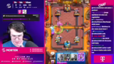 Clash Royale