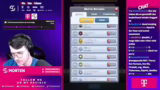 Ankündigung von Ofen-Gameplay…