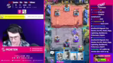 Clash Royale