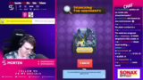 Spielanalysen, Community-Inte…