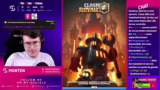 MORGEN 16 UHR 1.000.000 CRL QUALIFIKATI…