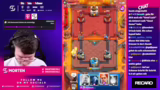 Clash Royale