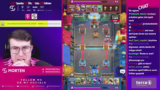 PLATZ 1 DER WELT PUSH IM MEGA-AUSWAHL-T…
