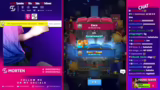 Clash Royale