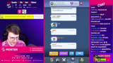 Viertelfinale: Brasilien gege…