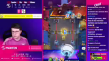Südkorea im Halbfinale, Mexik…