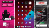 MORGEN 16 UHR 1.000.000$ CRL! PLATZ 1 D…