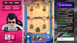 Clash Royale