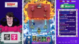 [#176 & 3158] XXL SEASONEND STREAM! B2B…