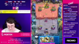 Reflexionen über Streaming, C…