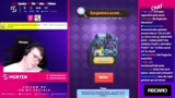 Werbung, Top 1K Ambitionen un…