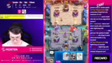 Evo-Kanonen-Nerf, Feminismus-…