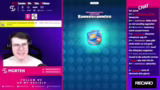 Account-Probleme, Level-Check…