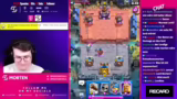 Supercell Store Käufe, Deckba…