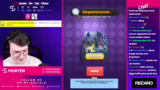 Clickbait-Titel und Kanal-Che…