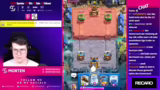 Creator-Reaktionen und Spielb…