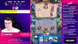 Clash Royale