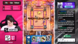 Clash Royale