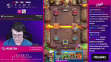 [#77 & 3159] PLATZ 1 DER WELT PUSH! SEL…