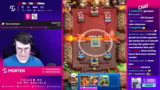 Clash Royale