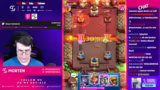Seltenstes Emote und Subscrib…