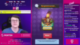 NEUES CLASH ROYALE UPDATE! PLATZ 1 DER…