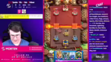 Clash Royale