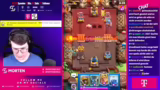 Alte Gameplay-Erinnerungen un…
