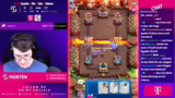 Balance Changes und Meta-Über…