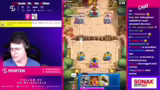 Clash Royale