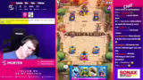 Gedanken über das Spiel und D…