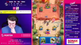 Analyse des Spielverlaufs und…