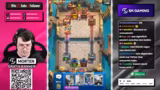 Clash Royale