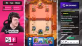 Clash Royale