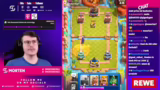 Vorschläge für neue Spielmodi…