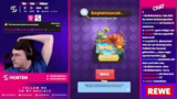 Clash Royale