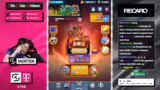 Clash Royale