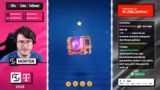Clash Royale