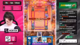 Clash Royale
