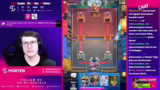 Clash Royale