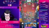 Wichtige Spiele und Community…