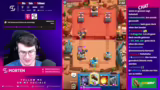 20 UHR CHAT GPT BAUT MEINE DECKS, BIS I…