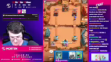 Clash Royale